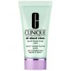 Clinique All About Clean Liquid Facial Soap Mild 30 ml thumbnail 1