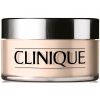 Clinique Blended Face Powder thumbnail 1