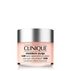 Clinique Moisture Surge 100 Hour Auto-Replenishing Hydrator 125ml thumbnail 1