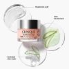 Clinique Moisture Surge 100 Hour Auto-Replenishing Hydrator 125ml thumbnail 5