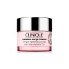 Clinique Moisture Surge Intense 72HR Cream 30ml thumbnail 1