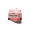 Clinique Moisture Surge Intense 72HR Cream 30ml thumbnail 2