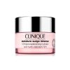 Clinique Moisture Surge Intense 72HR Cream 50ml thumbnail 1