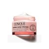 Clinique Moisture Surge Intense 72HR Cream 50ml thumbnail 2