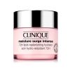 Clinique Moisture Surge Intense 72HR Cream 75ml thumbnail 1