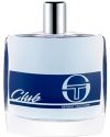 Club, After Shave Lotion 100ml thumbnail 1