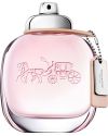 Coach, EdT 30ml thumbnail 1