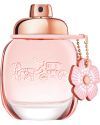 Coach Floral, EdP 90ml thumbnail 1