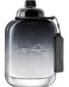 Coach for Men, EdT 100ml thumbnail 1
