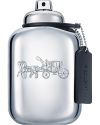 Coach Platinum for Men, EdP 100ml thumbnail 1