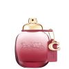 Coach Wild Rose Eau De Parfum  50 ml thumbnail 1