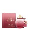 Coach Wild Rose Eau De Parfum  50 ml thumbnail 2