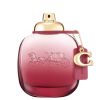 Coach Wild Rose Eau de Parfum 90ml thumbnail 1