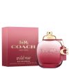 Coach Wild Rose Eau de Parfum 90ml thumbnail 2
