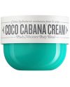 Coco Cabana™ Cream, 240ml thumbnail 1