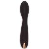 Coco de Mer Pleasure Number 6 - The Intimate Wand thumbnail 1