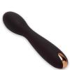 Coco de Mer Pleasure Number 6 - The Intimate Wand thumbnail 2