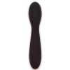 Coco de Mer Pleasure Number 6 - The Intimate Wand thumbnail 3