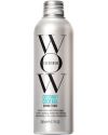 Coconut Cocktail Bionic Tonic, 200ml thumbnail 1