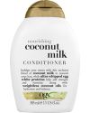 Coconut Milk Balsam, 385ml thumbnail 1