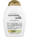 Coconut Milk Shampoo, 385ml thumbnail 1