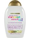 Coconut Miracle Oil Conditioner, 385ml thumbnail 1