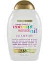 Coconut Miracle Oil Shampoo, 385ml thumbnail 1