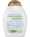 Coconut Water Conditioner, 385ml thumbnail 1
