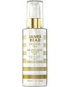 Coconut Water Tan Mist Face, 100ml thumbnail 1