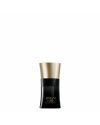 Code for Men, EdP 30ml thumbnail 1
