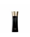 Code for Men, EdP 60ml thumbnail 1