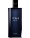 Code Pour Homme Shower Gel 200ml thumbnail 1
