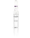 Collagen Booster Ampoule Concentrates, 7x2ml thumbnail 1