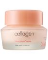 Collagen Nutrition Cream, 50ml thumbnail 1