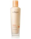 Collagen Nutrition Emulsion, 150ml thumbnail 1