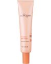 Collagen Nutrition Eye Cream, 25ml thumbnail 1