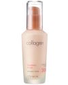 Collagen Nutrition Serum, 40ml thumbnail 1