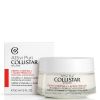 Collistar Attivi Puri Vitamin C and Ferulic Acid Cream 50ml thumbnail 1