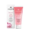 Collistar Melting Exfoliating Face Gel 100ml thumbnail 1