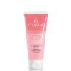 Collistar Melting Exfoliating Face Gel 100ml thumbnail 2