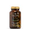 Collistar Pure Actives Anticellulite Capsules 56ml thumbnail 2