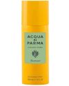 COLONIA FUTURA DEO SPRAY, 150ml thumbnail 1