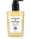 Colonia Hand Soap, 300ml thumbnail 1