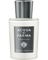 Colonia Pura, After shave balm 100ml thumbnail 1