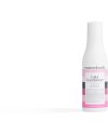 Color Conditioner, 70ml thumbnail 1