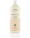 Color Conserve Conditioner, 1000ml thumbnail 1