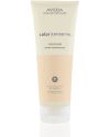 Color Conserve Conditioner, 200ml thumbnail 1