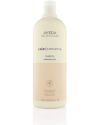 Color Conserve Shampoo, 1000ml thumbnail 1