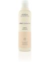 Color Conserve Shampoo, 250ml thumbnail 1
