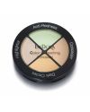 Color Correction Concealer, 30 Anti-Redness thumbnail 1